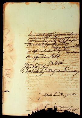 BR MTAPMT QM-TM-CA-5130 3