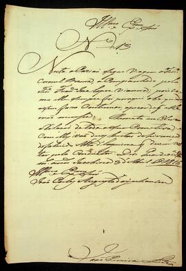 BR MTAPMT SG-CA-3407 1