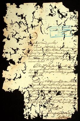 BR MTAPMT QM-DR-CA-0024 6