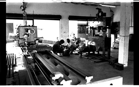 Open original Digitaal object