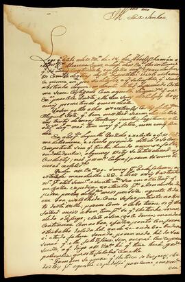 BR MTAPMT QM-TM-CA-1168 1