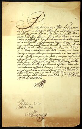 BR MTAPMT SG-NO-1179 1