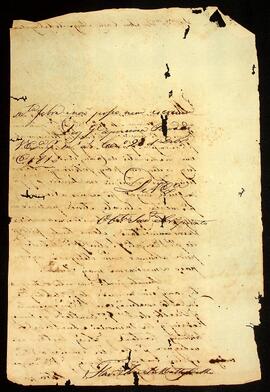 BR MTAPMT QM-TM-CA-3500 2