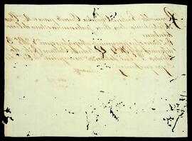 BR MTAPMT SG-RQ-2713 8