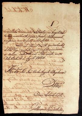 BR MTAPMT QM-TM-CA-3601 2