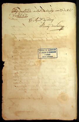 BR MTAPMT SG-BO-4242 2