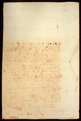 BR MTAPMT QM-TM-CA-1947 4