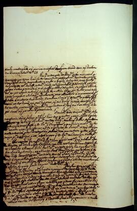 BR MTAPMT SG-CA-1621 2