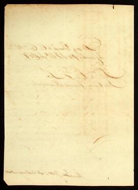 BR MTAPMT QM-TM-CA-3318 4