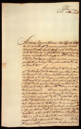 BR MTAPMT QM-TM-CA-1614 1