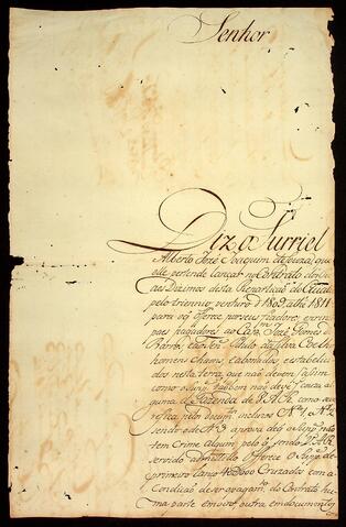 Open original Objeto digital