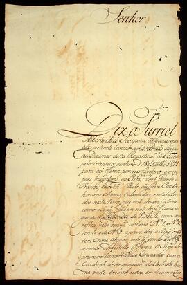 BR MTAPMT QM-TM-RQ-3181 1