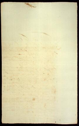 BR MTAPMT QM-TM-CA-2013 2