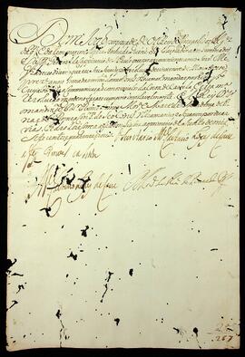 BR MTAPMT SG-OR-4387 1