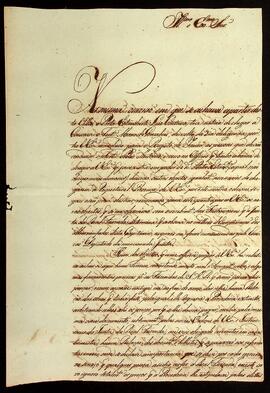 BR MTAPMT QM-TM-CA-3385 1