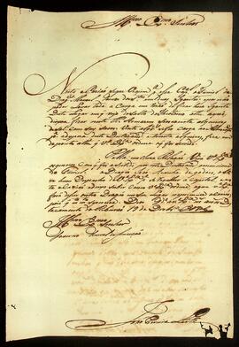 BR MTAPMT QM-DR-CA-0357 1