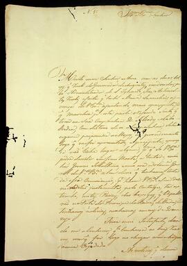 BR MTAPMT QM-TM-CA-4567 1