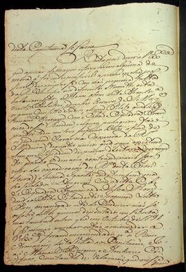 BR MTAPMT SG-CA-1313 28