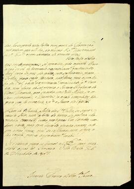 BR MTAPMT QM-TM-CA-3028 2