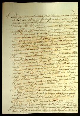 BR MTAPMT QM-DR-CA-0375 3