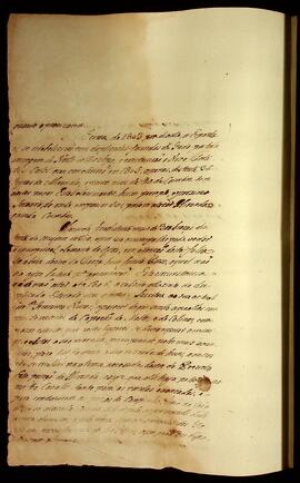 BR MTAPMT QM-TM-CA-3072 4