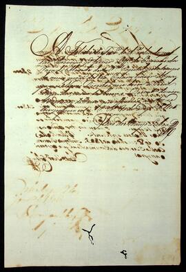 BR MTAPMT SG-NT-2396 1