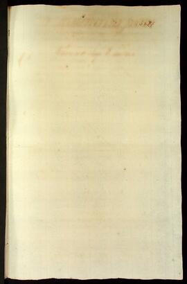 BR MTAPMT SG-AS-1650 19