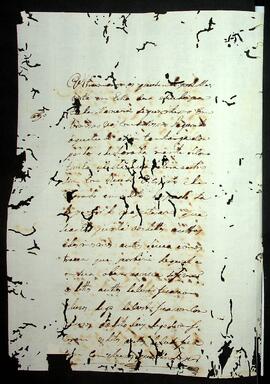 BR MTAPMT SG-PC-1912 52