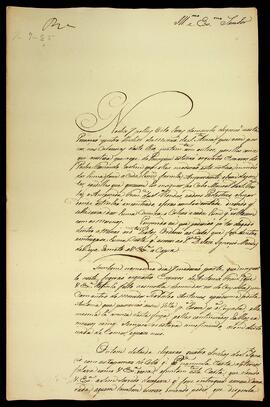 BR MTAPMT QM-TM-CA-1332 1