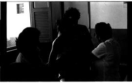 BR MTAPMT SCS-700-730-737-737.3-30177 12