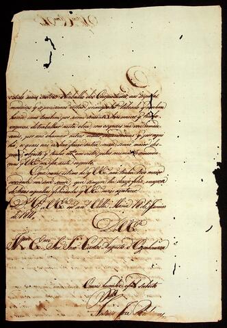 Open original Document numérique