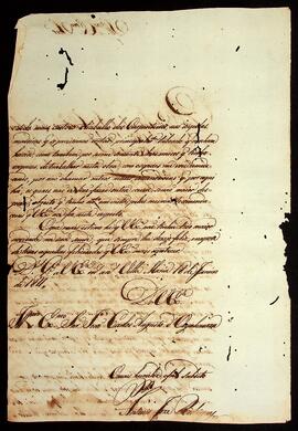 BR MTAPMT QM-TM-CA-3512 2