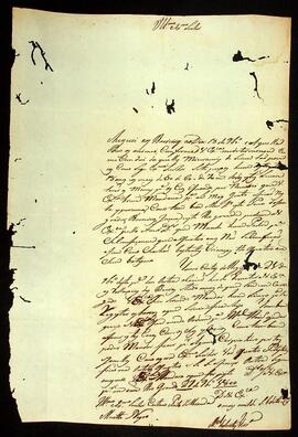 BR MTAPMT QM-DR-CA-0207 1