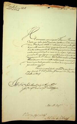 BR MTAPMT SG-CA-2307 1