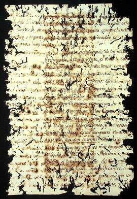 BR MTAPMT SG-CA-1205 9