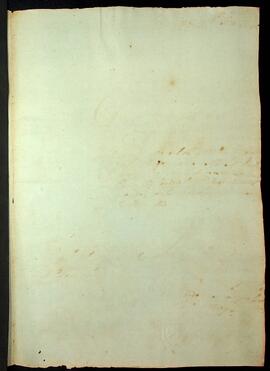 BR MTAPMT SG-RQ-2175 3