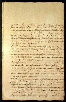 BR MTAPMT SG-CR-2686 5