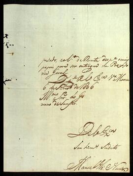 BR MTAPMT QM-TM-CA-2897 3