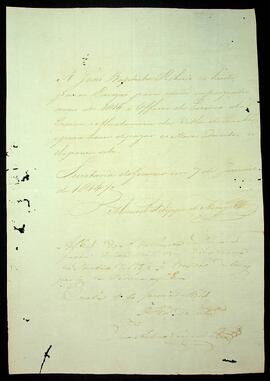 BR MTAPMT SG-NT-3192 1