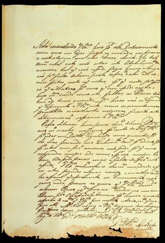 Open original Document numérique