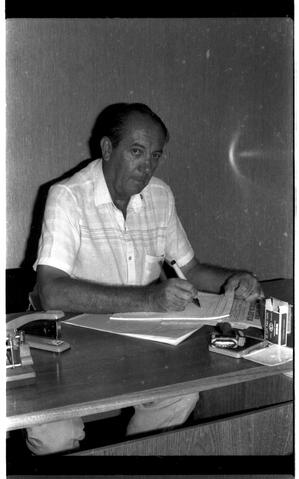 Open original Document numérique