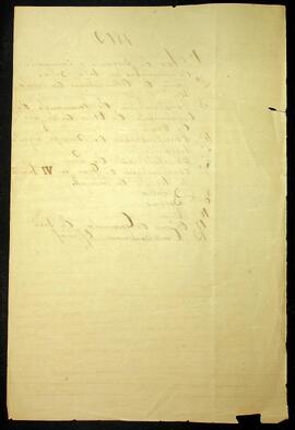 BR MTAPMT SG-RO-2163 2