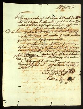 BR MTAPMT QM-DR-CA-0378 1