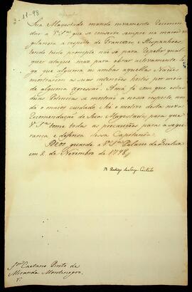 BR MTAPMT SG-AV-3889 1