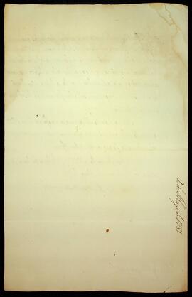 BR MTAPMT SG-CA-0724 4