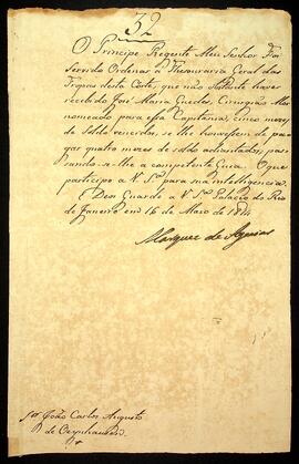 BR MTAPMT SG-AV-4144 1