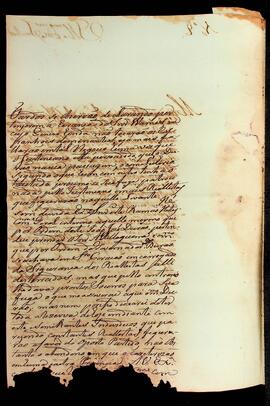 BR MTAPMT QM-TM-CA-5131 2