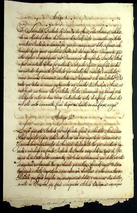 BR MTAPMT SG-CD-CA-4595 3