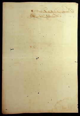 BR MTAPMT SG-RQ-3515 3