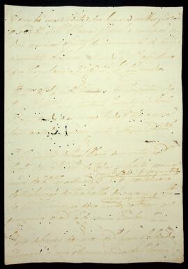 BR MTAPMT SG-CA-2540 13